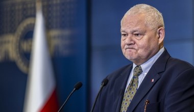 Coraz trudniej przewidzieć ruchy RPP. "Zdarzały się już dziwniejsze rzeczy"