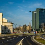 Coraz trudniej znaleźć okazyjne ceny mieszkań w Łodzi