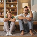 Coraz trudniejsza sytuacja mieszkaniowa Polaków. Eksperci alarmują