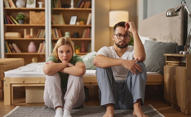 Coraz trudniejsza sytuacja mieszkaniowa Polaków. Eksperci alarmują