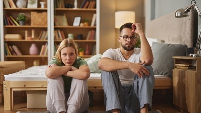 Coraz trudniejsza sytuacja mieszkaniowa Polaków. Eksperci alarmują