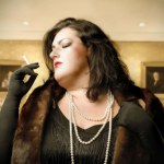 Coraz więcej bogaczy w Polsce