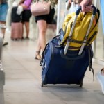 Coraz więcej Brytyjczyków wybiera Polskę. Nowy trend w migracji