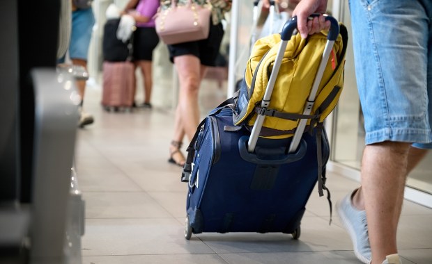 Coraz więcej Brytyjczyków wybiera Polskę. Nowy trend w migracji