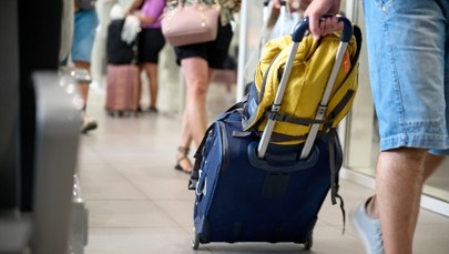 Coraz więcej Brytyjczyków wybiera Polskę. Nowy trend w migracji