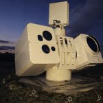 Coraz więcej Chin w Ukrainie. Siły rosyjskie używają lasera i modemów z Państwa Środka