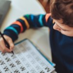 Coraz więcej diagnoz autyzmu u dzieci. "Kluczowe jest wparcie nauczycieli przedszkoli"