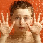 Coraz więcej dzieci choruje na autyzm