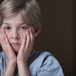 Coraz więcej dzieci doświadcza kryzysów psychicznych