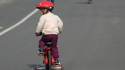 Coraz więcej dzieci zapada na choroby reumatyczne