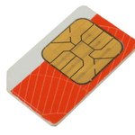 Coraz więcej kart SIM w telefonach Polaków