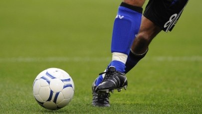 Coraz więcej klubów zamieszanych w aferę pedofilską. "Młodzi piłkarze są w niebezpieczeństwie"