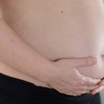 Coraz więcej kobiet, które nigdy nie uprawiały seksu, zachodzi w ciążę