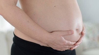 Coraz więcej kobiet, które nigdy nie uprawiały seksu, zachodzi w ciążę