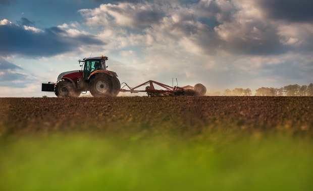 Coraz więcej krajów chce iść śladem Polski ws. wsparcia dla rolników 