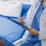 antykoncepcja Zapobieganie ciąży