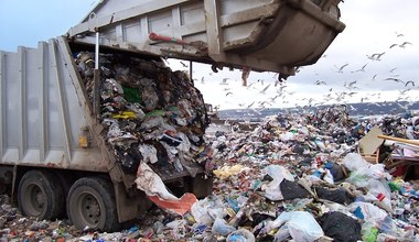Coraz więcej miast rezygnuje z recyklingu. Chiny udowodniły, że to ściema ekologów