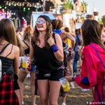 Coraz więcej młodych Niemców żyje na koszt rodziców