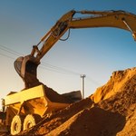 Coraz więcej nadużyć przy transformacji energetycznej. Miażdżący raport