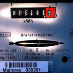 Coraz więcej Niemców nie płaci za prąd