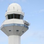 Polska Agencja Żeglugi Powietrznej Coraz więcej osób chce pracować w kontroli lotów. Padł rekord!