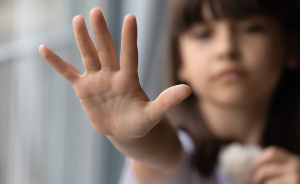 Coraz więcej osób chce zostać rodzicami zastępczymi