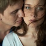 narcyzm Coraz więcej osób ma w sobie te cechy. Relacja z narcyzem jest niezwykle trudna