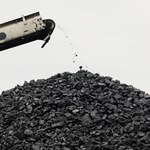 ​Coraz więcej osób nie odbiera węgla z kopalni Budryk