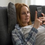 Coraz więcej osób robi to na swoim profilu w mediach społecznościowych. "Czuję ulgę"