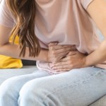 Coraz więcej otruć bliskich. Alarmująca notatka departamentu