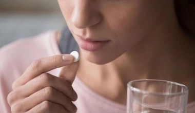 Coraz więcej pacjentów otrzymuje wynik: "brak opcji terapeutycznych". To efekt antybiotyków
