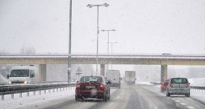 Coraz więcej płatnych dróg. Stawki wzrosną nawet o 42 procent