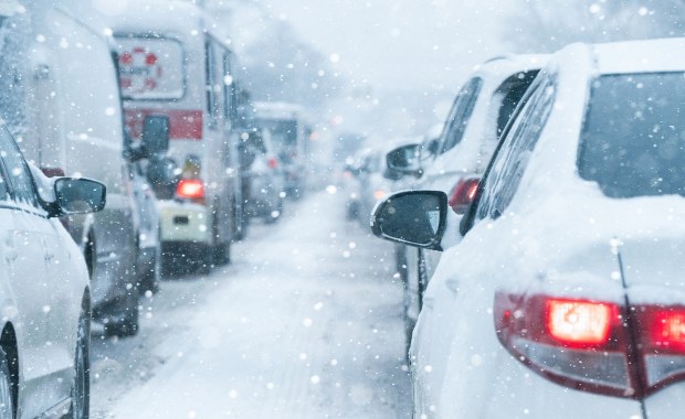 Coraz więcej płatnych dróg. Stawki wzrosną nawet o 42 procent