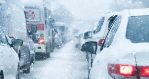 Coraz więcej płatnych dróg. Stawki wzrosną nawet o 42 procent