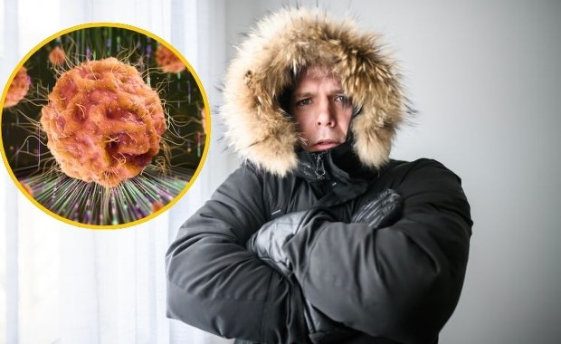 Coraz więcej Polaków choruje. Liczba zarażonych rośnie lawinowo 