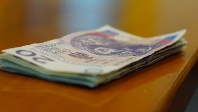 Coraz więcej Polaków ma problem ze spłatą długów