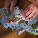 Coraz więcej Polaków otrzymuje niemieckie emerytury i renty