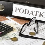 Coraz więcej Polaków przekazuje 1-proc. podatku organizacjom pożytku publicznego
