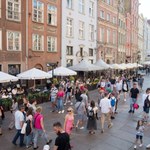 Coraz więcej Polaków wraca do kraju. "Pierwsza taka sytuacja od 25 lat"
