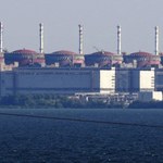 Coraz więcej pracowników Zaporoskiej Elektrowni chce się zwolnić z pracy