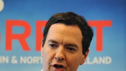 Coraz więcej przeciwników oddzielenia Szkocji od Wielkiej Brytanii