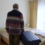 Coraz więcej rezygnacji z sanatoriów. Kuracjusze wskazują zaskakujące powody