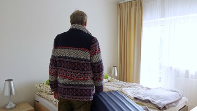 Coraz więcej rezygnacji z sanatoriów. Kuracjusze wskazują zaskakujące powody