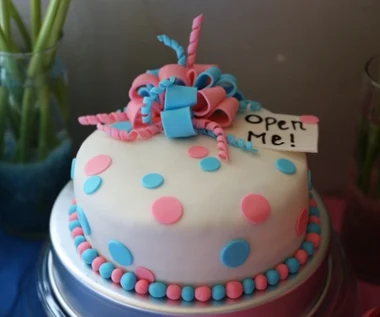 Coraz więcej rodziców ma problem przed porodem. Rozczarowanie