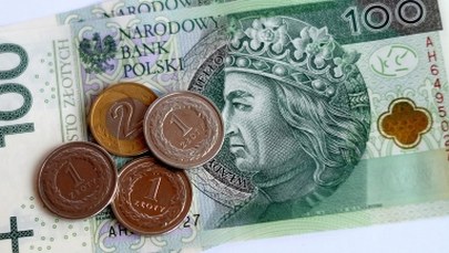 Coraz więcej seniorów ma długi. Rekordzistka jest winna ponad 7 milionów złotych