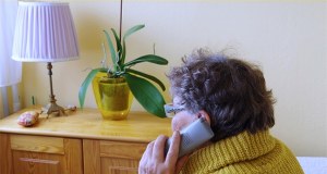 Coraz więcej seniorów oddaje mieszkania. "W 2025 roku padł rekord"