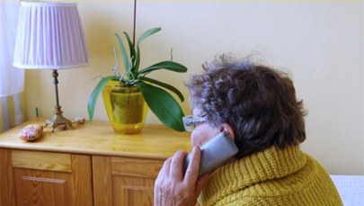 Coraz więcej seniorów oddaje mieszkania za dożywocie. "W 2025 roku padł rekord"