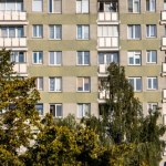 gospodarstwo domowe Coraz więcej singli, coraz mniej rodzin. Duża zmiana na mapie społecznej Polski
