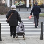 Coraz więcej skarg na nowe przepisy. Prezydent odpowie na apele seniorów