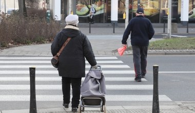 Coraz więcej skarg na nowe przepisy. Prezydent odpowie na apele seniorów